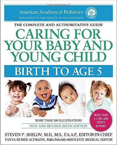 Book cover for