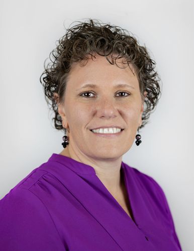Cheri Savage MD
