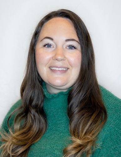 Emmalee Gerstenberger PNP