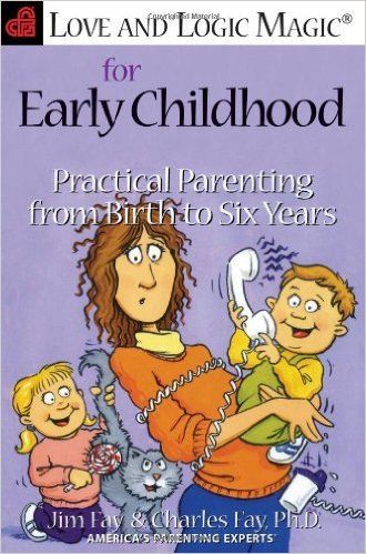 Book cover for