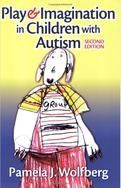 Book cover: 