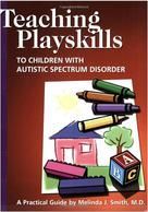 Book cover for 