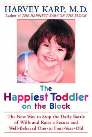 Book cover for