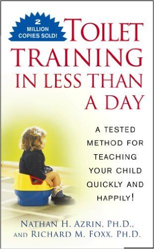 Book cover: