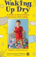 Cover of