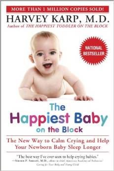 Book cover for