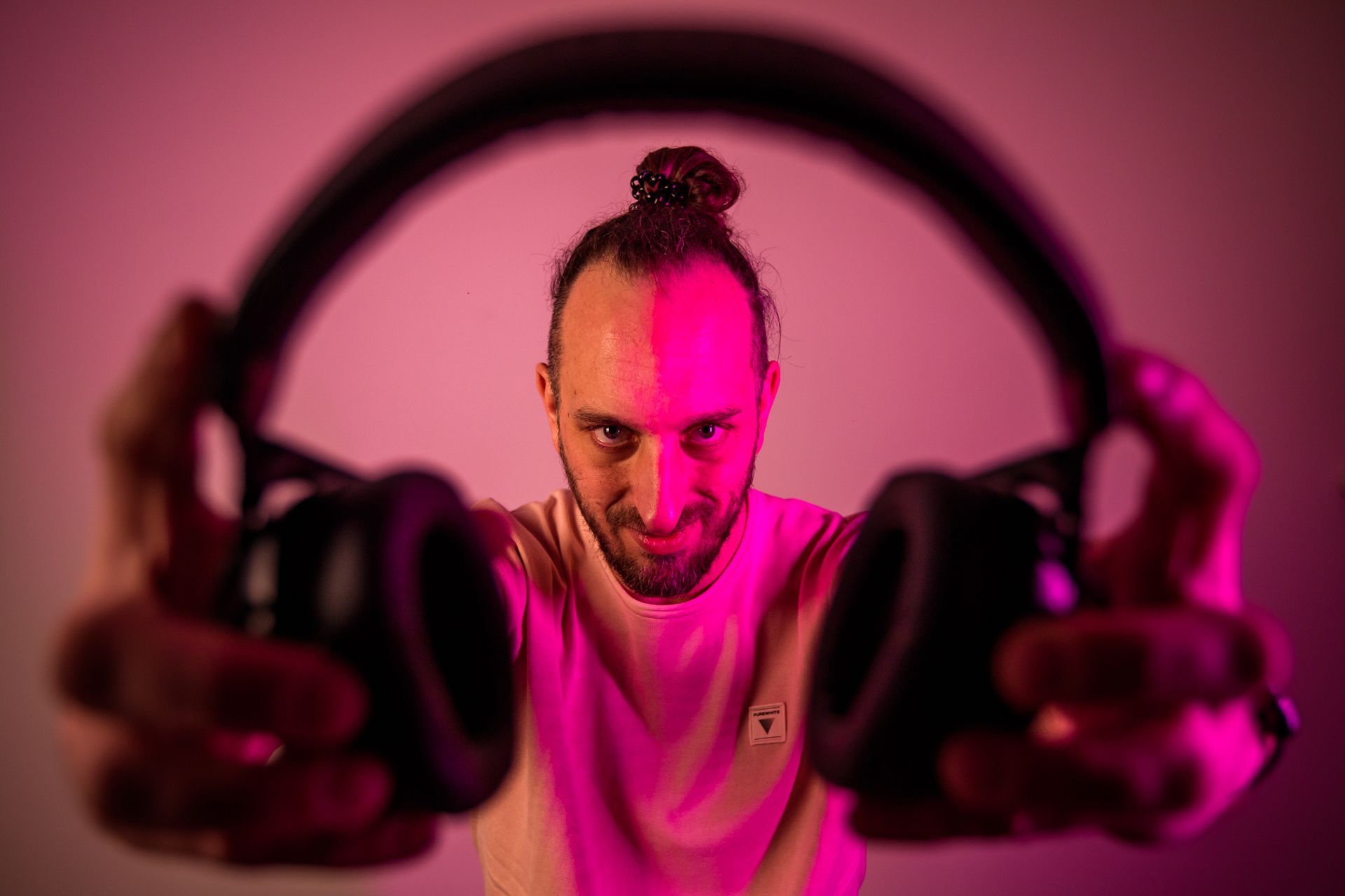 DJ EMILIO CANTA