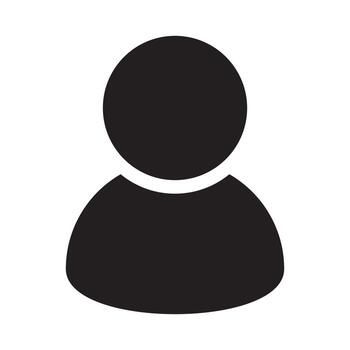 Ashlee — Practice Manager