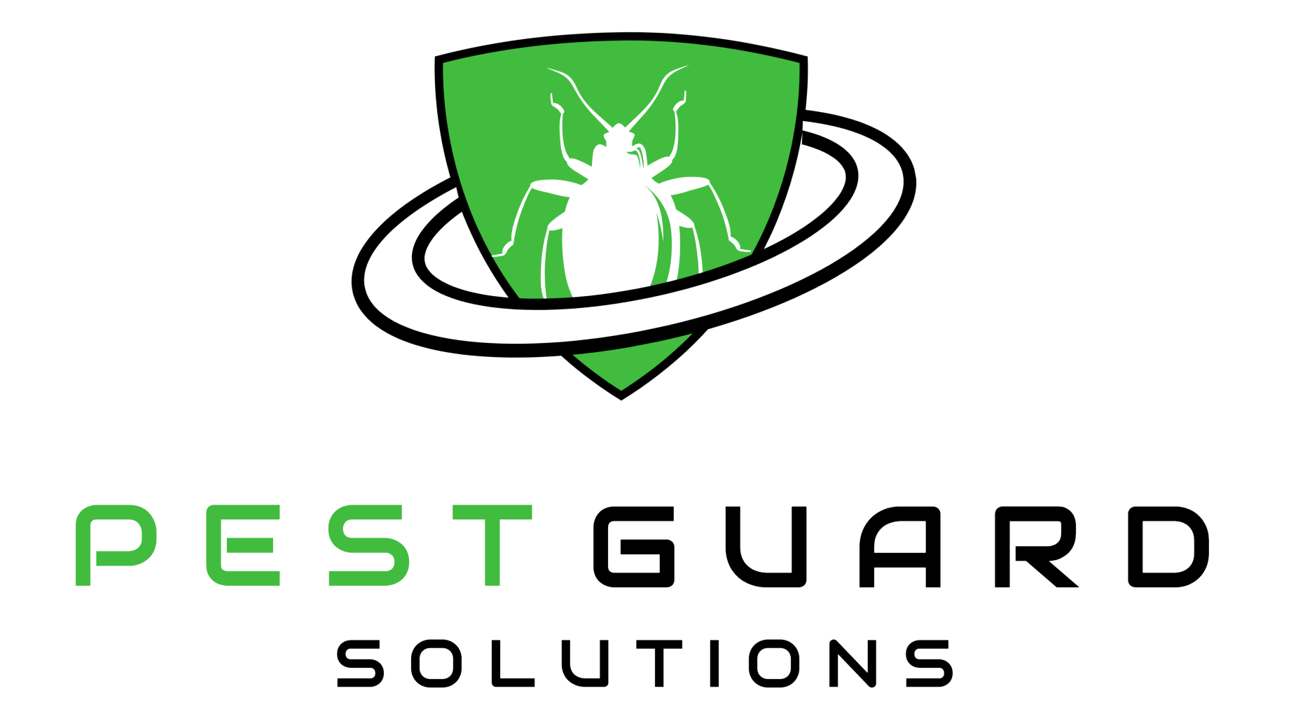 Pest Control Maidstone PestGuard Solutions