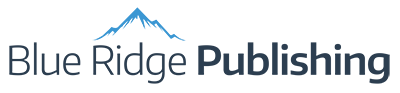 Blue Ridge Publishing