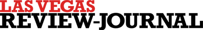 Las Vegas Review Journal