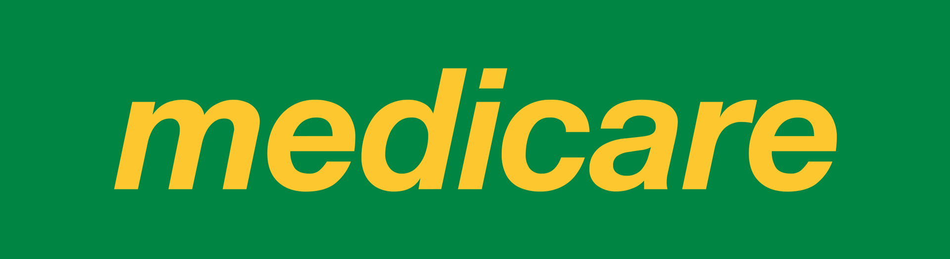 Medicare