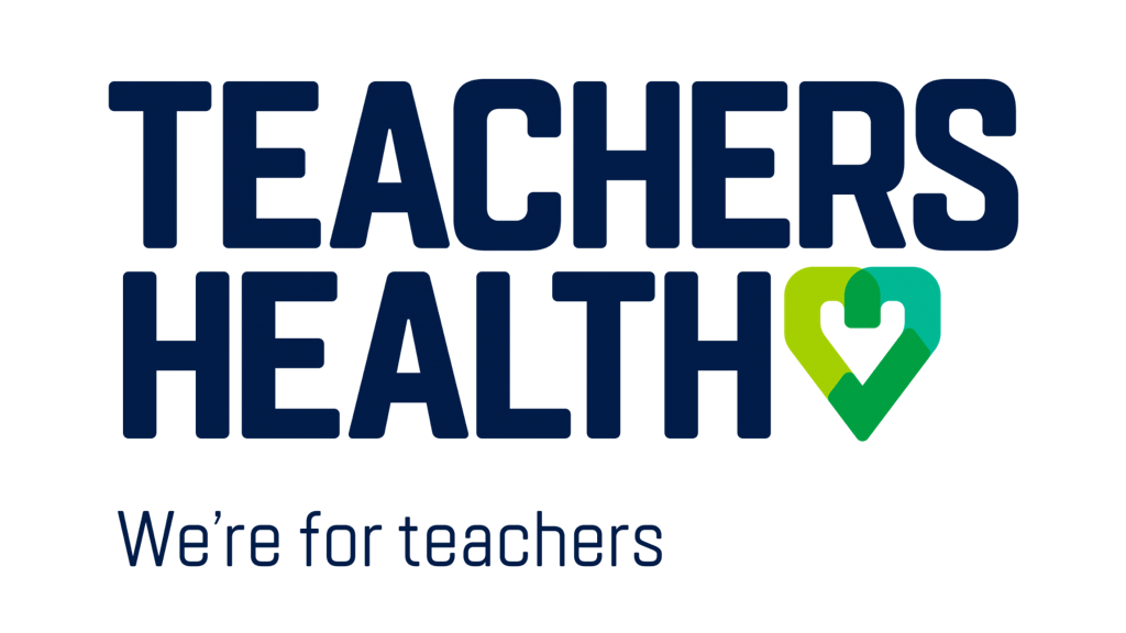 Teachers Health Fund