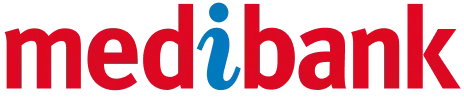 Medibank