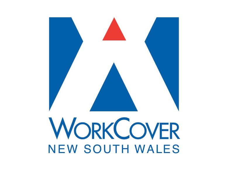 NSW Workcover