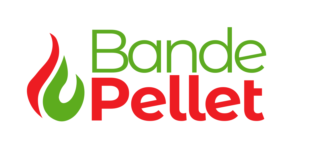 BandePellet fabricantes de Pellets Premium