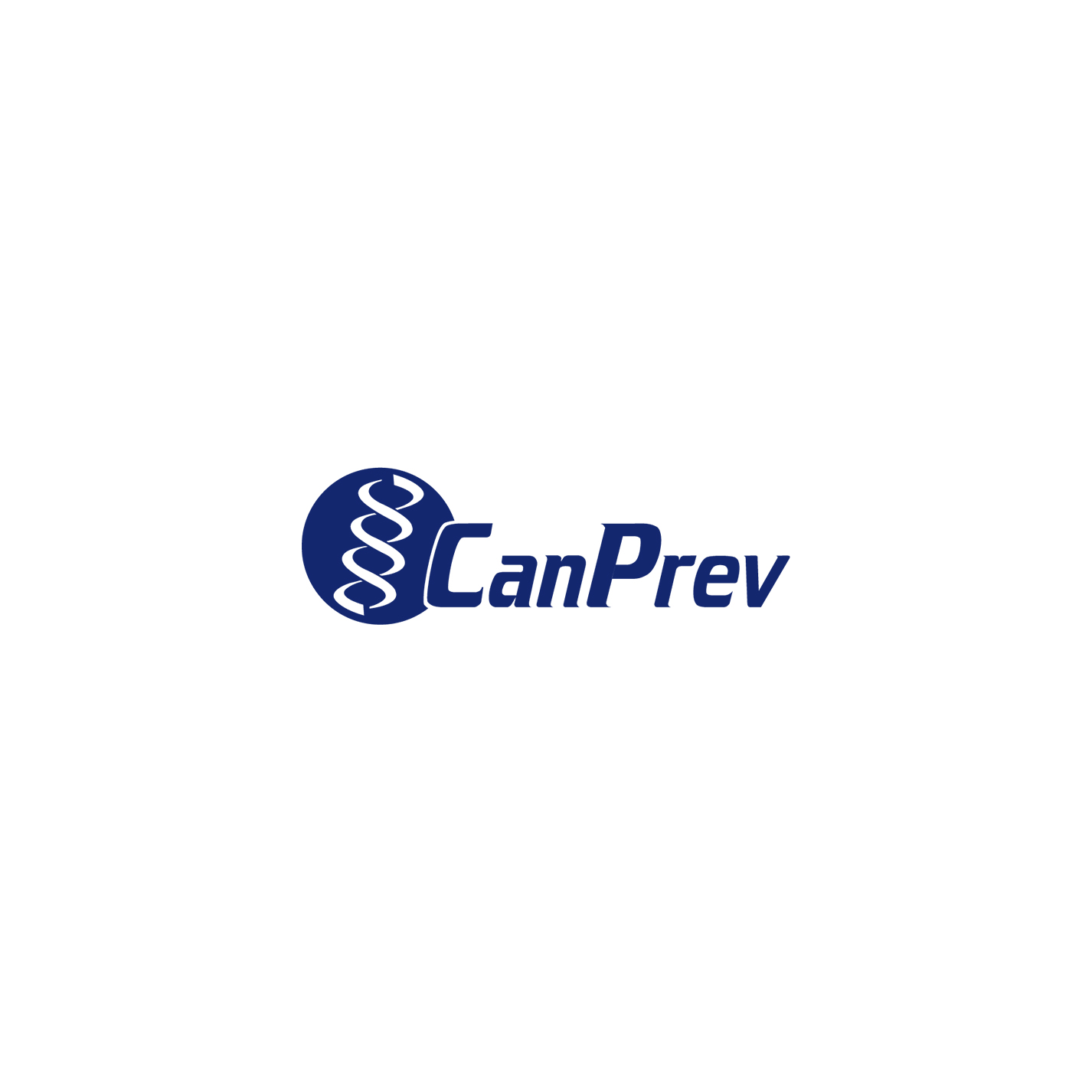 CanPrev