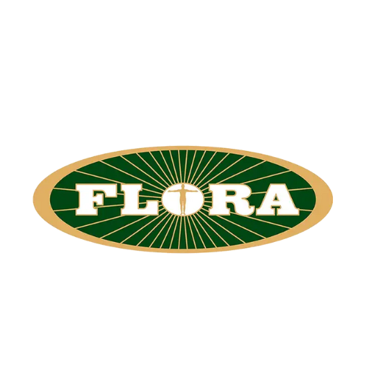 Flora