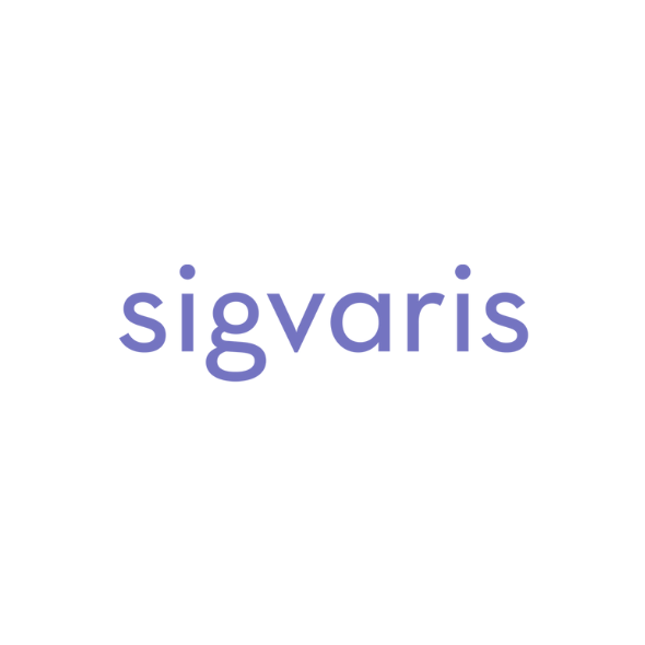Sigvaris