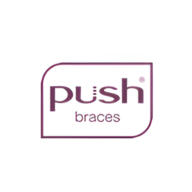 PUSH
