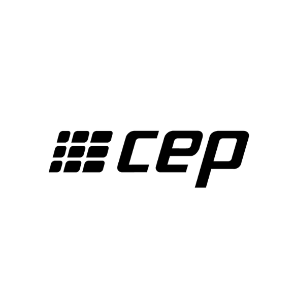 CEP