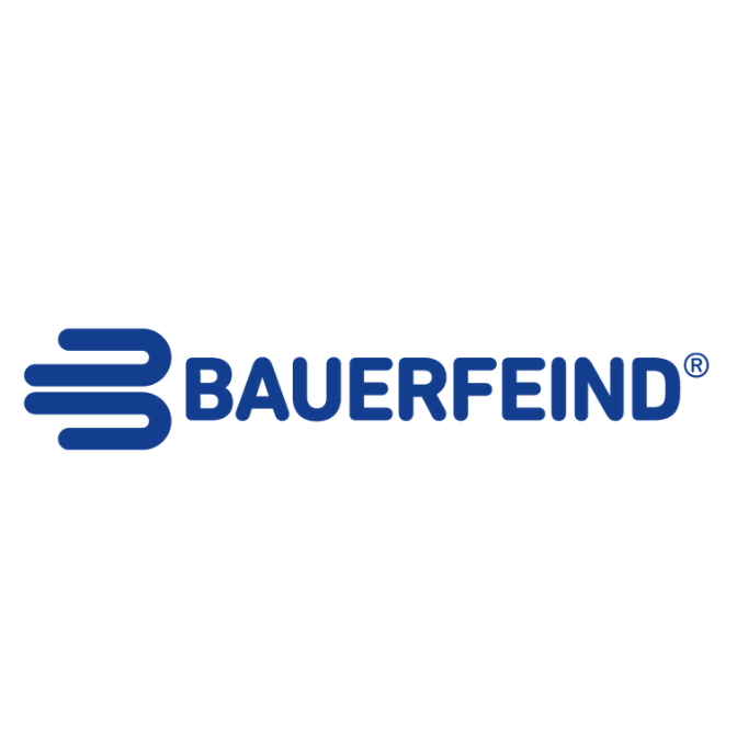 Bauerfeind