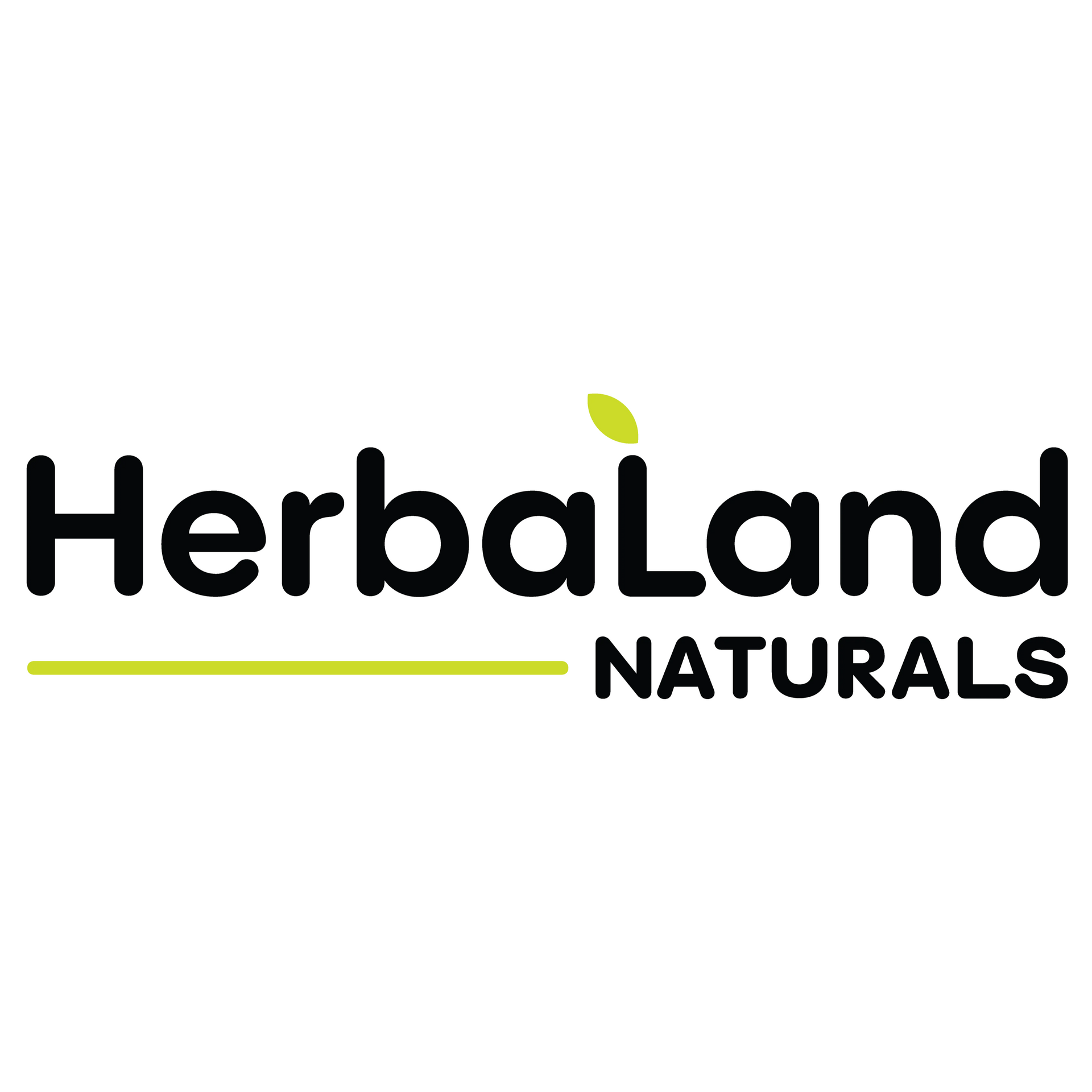 HerbaLand Naturals