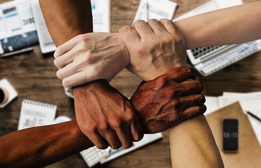 Our approach to political and social research is unique and help you get better outcomes