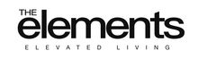 The Elements logo - click to go to home page