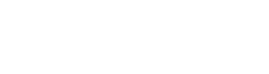 AppFolio Property Manager