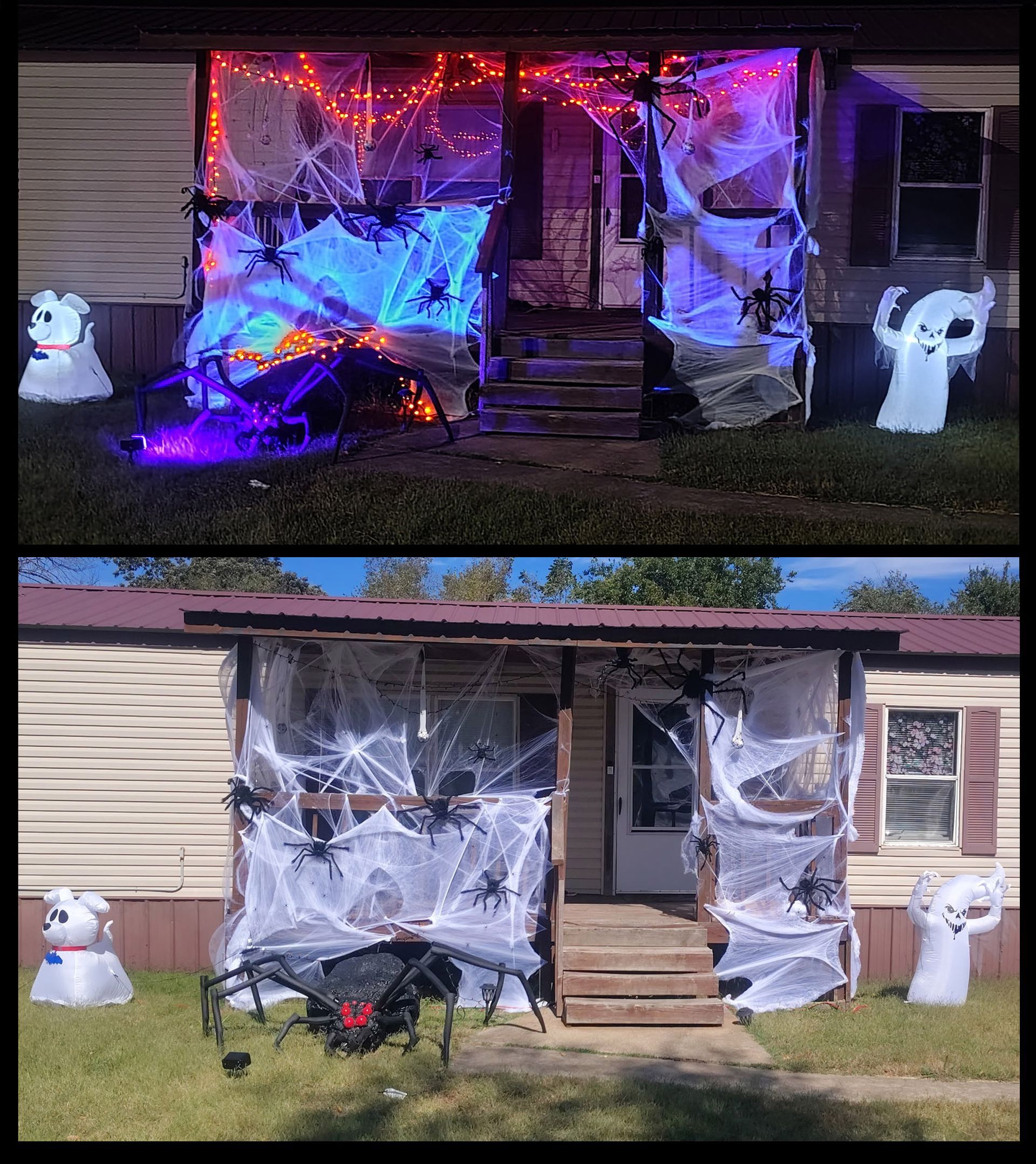 Yard #10
