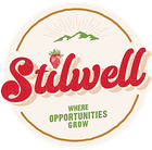 Stilwell - Where opportunities grow! Stilwell - Where opportunities grow!