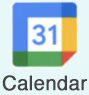 Calendar City Calendar