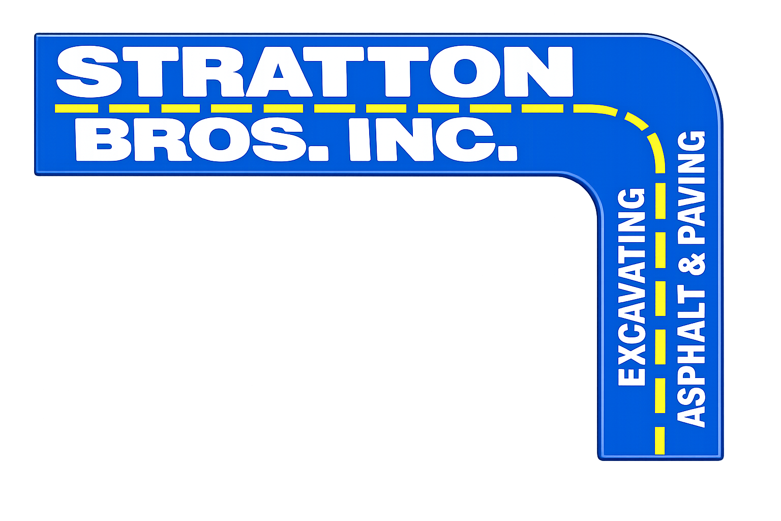 Stratton Bros