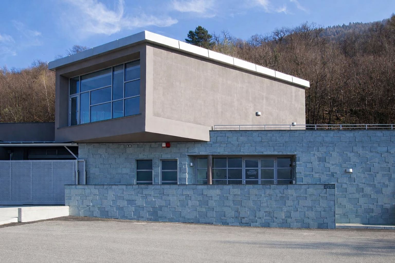 cremazione dervio e bellano 