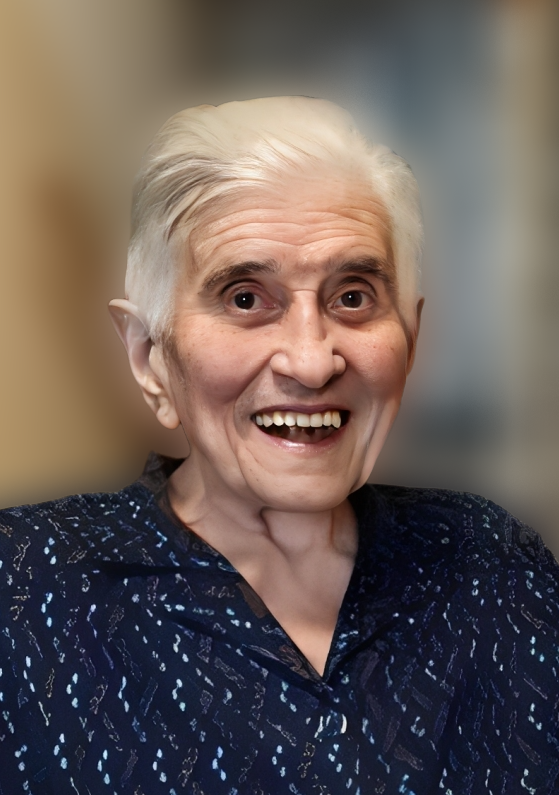 regina danieli 