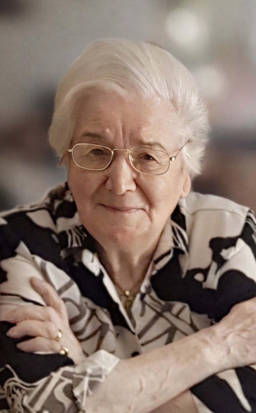 maria dal santo bellano 