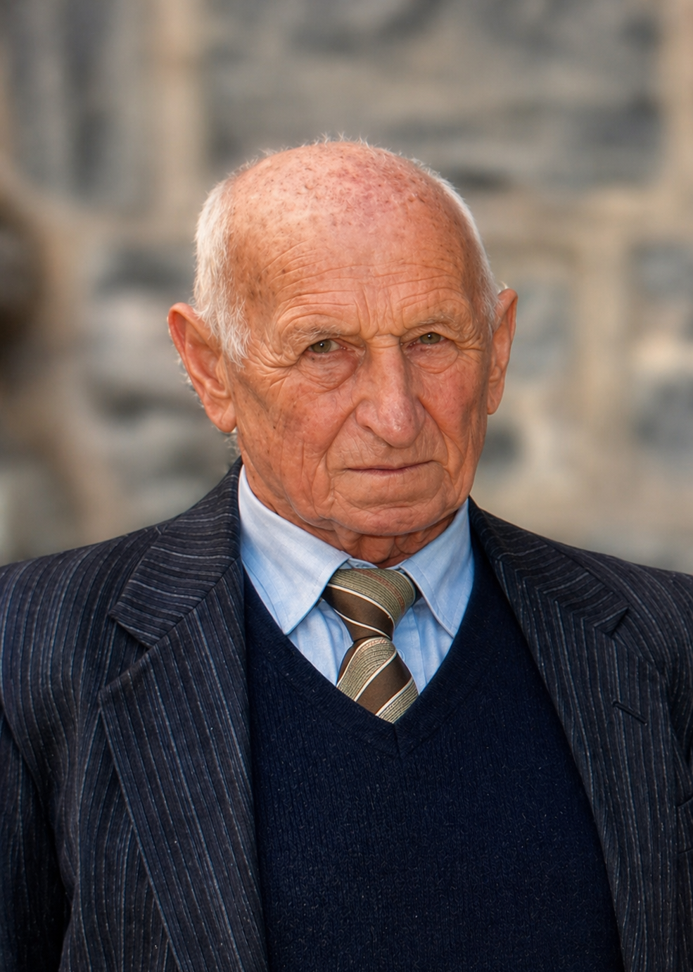 bizzanelli angelo vercana 
