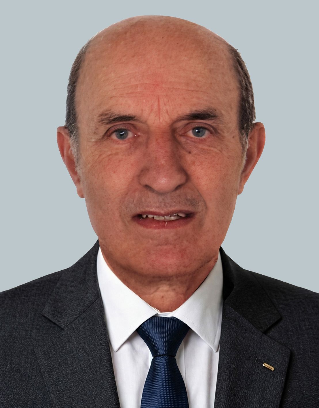 pietro citterio galbiate 