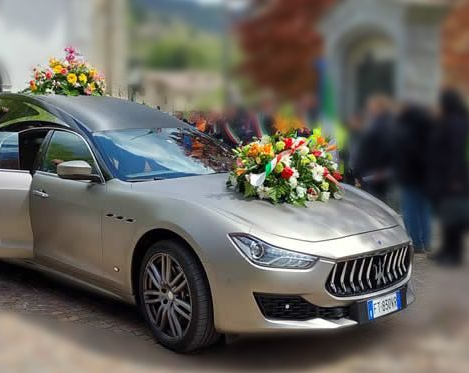 organizzazione funerali dervio bellano varenna colico