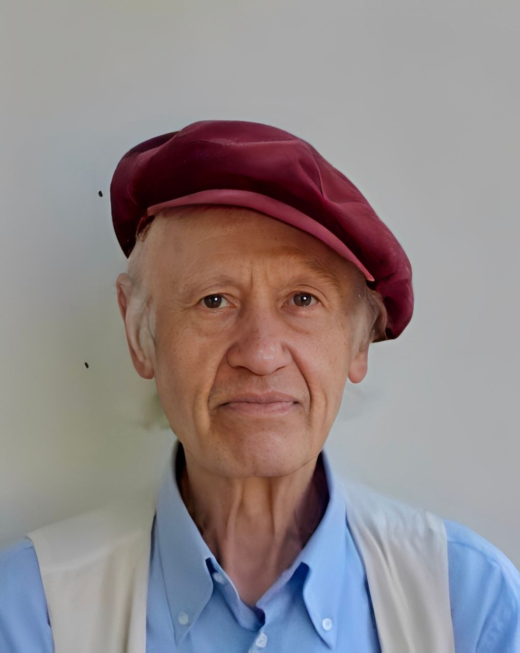 silvano vismara cinisello balsamo 