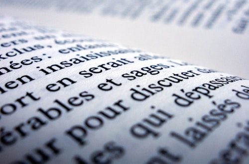 disbrigo pratiche bemof