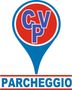 Civitavecchia NCC logo