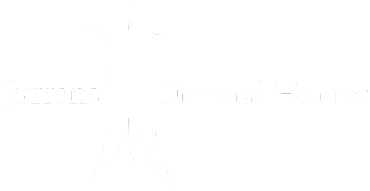 footer-logo-image