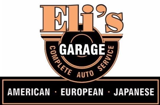 Auto Repair Malden, MA - Second Location