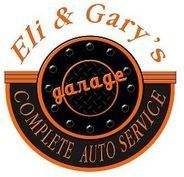 Auto Repair Malden, MA