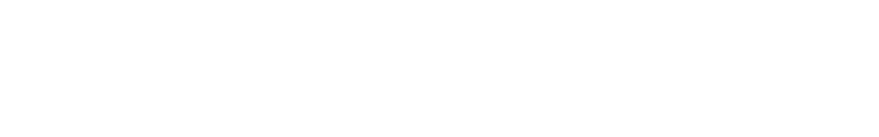 The logo for d.a.p. pressure washing and painting services