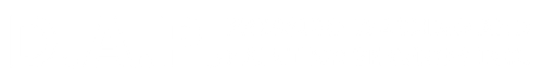 The logo for d.a.p. pressure washing and painting services