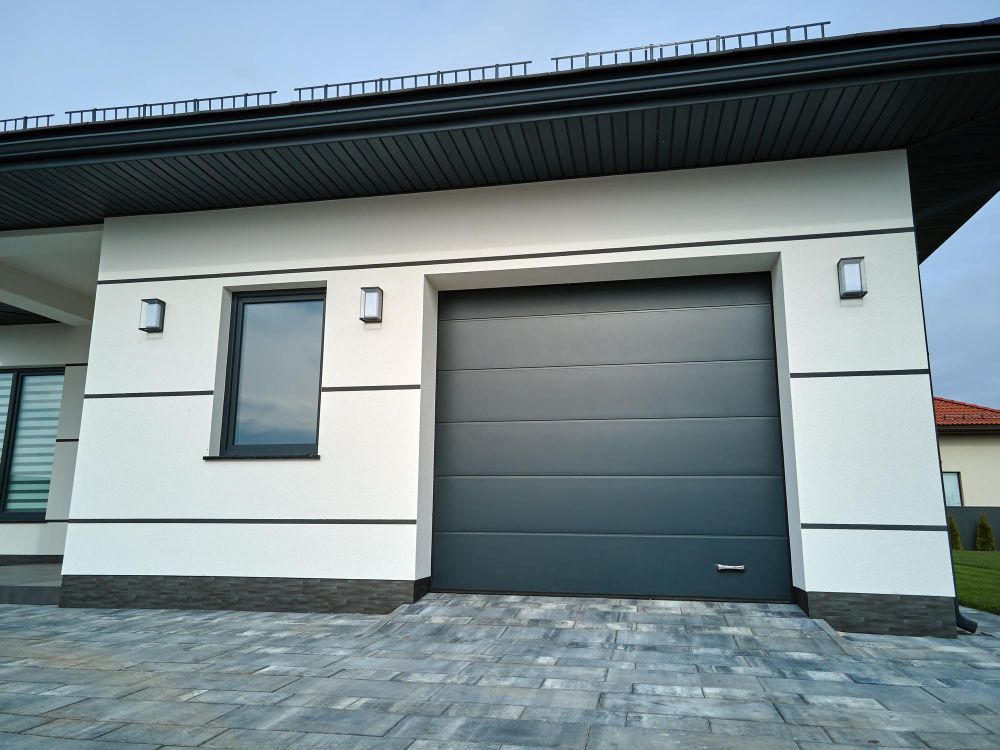 Guest House