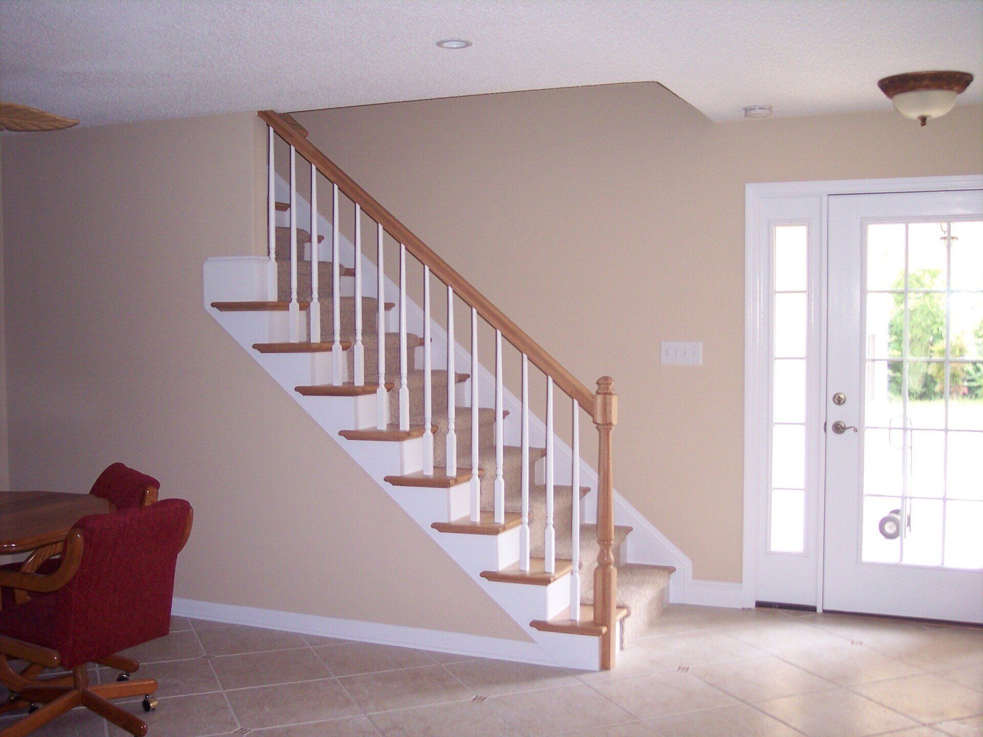 room addition 1